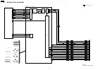 Предварительный просмотр 24 страницы Panasonic SDR-S26EB Service Manual