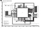 Предварительный просмотр 32 страницы Panasonic SDR-S26EB Service Manual