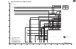 Предварительный просмотр 33 страницы Panasonic SDR-S26EB Service Manual