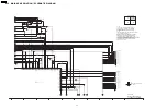 Предварительный просмотр 34 страницы Panasonic SDR-S26EB Service Manual