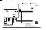 Предварительный просмотр 40 страницы Panasonic SDR-S26EB Service Manual