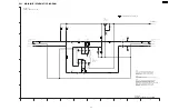 Предварительный просмотр 45 страницы Panasonic SDR-S26EB Service Manual