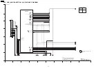 Предварительный просмотр 46 страницы Panasonic SDR-S26EB Service Manual