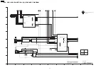 Предварительный просмотр 48 страницы Panasonic SDR-S26EB Service Manual