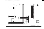 Предварительный просмотр 49 страницы Panasonic SDR-S26EB Service Manual