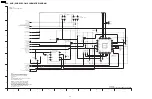 Предварительный просмотр 56 страницы Panasonic SDR-S26EB Service Manual