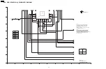 Предварительный просмотр 60 страницы Panasonic SDR-S26EB Service Manual