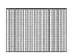 Preview for 16 page of Panasonic SDR-S45EB Service Manual