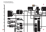 Preview for 27 page of Panasonic SDR-S45EB Service Manual