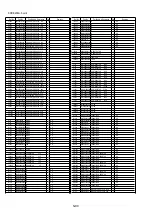 Предварительный просмотр 103 страницы Panasonic SDR-S45EB Service Manual