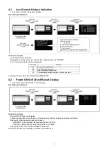 Preview for 9 page of Panasonic SDR-S45EG Service Manual