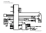 Preview for 19 page of Panasonic SDR-S45EG Service Manual