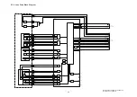 Preview for 22 page of Panasonic SDR-S45EG Service Manual