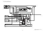 Preview for 24 page of Panasonic SDR-S45EG Service Manual