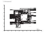 Preview for 36 page of Panasonic SDR-S45EG Service Manual