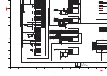 Preview for 47 page of Panasonic SDR-S45EG Service Manual