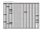 Preview for 57 page of Panasonic SDR-S45EG Service Manual