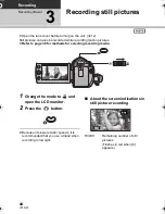 Preview for 44 page of Panasonic SDR-S50 Operating Instructions Manual