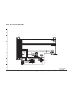 Предварительный просмотр 42 страницы Panasonic SDR-S50EB Service Manual