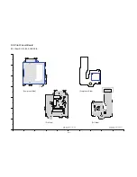 Предварительный просмотр 46 страницы Panasonic SDR-S50EB Service Manual