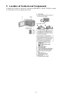 Preview for 12 page of Panasonic SDR-S50P Service Manual