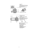 Preview for 13 page of Panasonic SDR-S50P Service Manual