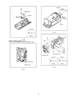 Предварительный просмотр 23 страницы Panasonic SDR-S70EB Service Manual