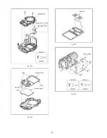 Предварительный просмотр 24 страницы Panasonic SDR-S70EB Service Manual