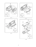 Предварительный просмотр 25 страницы Panasonic SDR-S70EB Service Manual