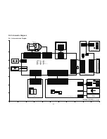 Предварительный просмотр 40 страницы Panasonic SDR-S70EB Service Manual