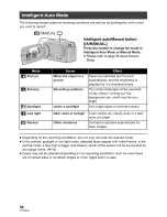 Preview for 38 page of Panasonic SDR-S71PC Owner'S Manual