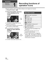 Preview for 50 page of Panasonic SDR-S71PC Owner'S Manual