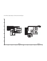 Предварительный просмотр 37 страницы Panasonic SDR-S7E Service Manual