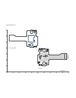 Предварительный просмотр 43 страницы Panasonic SDR-S7E Service Manual