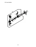 Предварительный просмотр 53 страницы Panasonic SDR-S7E Service Manual