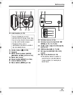 Preview for 13 page of Panasonic SDR-S9 Operating Instructions Manual