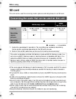 Preview for 16 page of Panasonic SDR-S9 Operating Instructions Manual