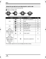 Preview for 30 page of Panasonic SDR-S9 Operating Instructions Manual