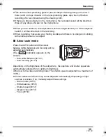 Preview for 39 page of Panasonic SDR-S9 Operating Instructions Manual