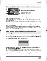 Preview for 41 page of Panasonic SDR-S9 Operating Instructions Manual