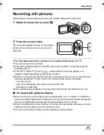 Preview for 43 page of Panasonic SDR-S9 Operating Instructions Manual