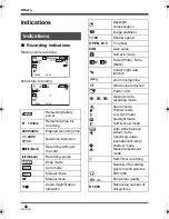 Preview for 96 page of Panasonic SDR-S9 Operating Instructions Manual