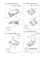 Предварительный просмотр 29 страницы Panasonic SDR-SW21EB Service Manual