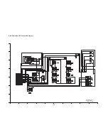 Предварительный просмотр 48 страницы Panasonic SDR-SW21PC Service Manual