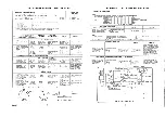 Предварительный просмотр 4 страницы Panasonic SE-1077 Service Manual