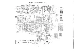 Предварительный просмотр 5 страницы Panasonic SE-1077 Service Manual