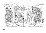 Предварительный просмотр 6 страницы Panasonic SE-1077 Service Manual