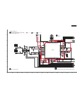 Предварительный просмотр 43 страницы Panasonic SE-FX65P Service Manual