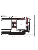 Предварительный просмотр 44 страницы Panasonic SE-FX65P Service Manual