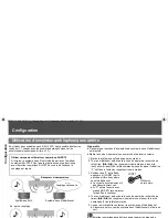 Preview for 25 page of Panasonic SE-FX70 Operating Instructions Manual